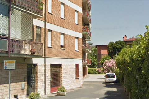 L'establiment comercial a Modena, Modena, Modena - € 900/mes | Ref: 1570 - foto 13