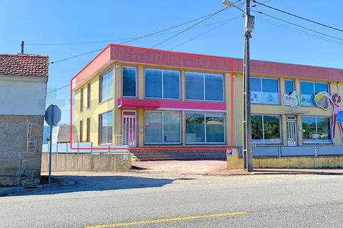 Bungalow i Valenca, Viana do Castelo, Valenca - € 450.000 | Ref: VLC0161PAV - foto 2