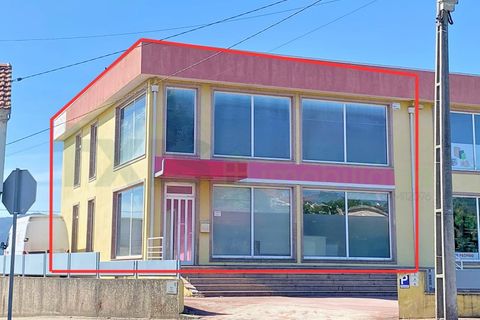 Bungalow i Valenca, Viana do Castelo, Valenca - € 450.000 | Ref: VLC0161PAV - foto 3