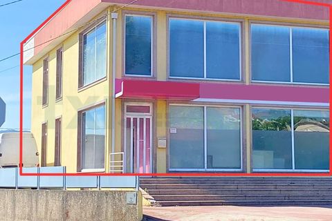 Bungalow i Valenca, Viana do Castelo, Valenca - € 450.000 | Ref: VLC0161PAV - foto 4