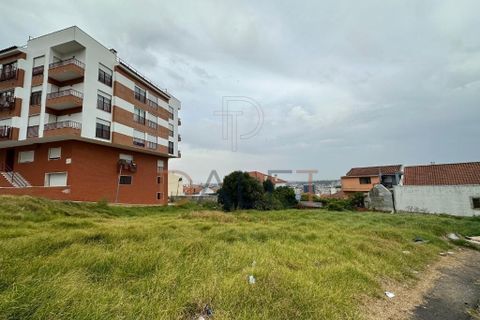 Helårsgrund i Amadora, Lisbon, Amadora - € 85.000 | Ref: DALET197DM - foto 3