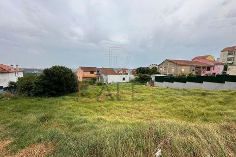 Helårsgrund i Amadora, Lisbon, Amadora - € 85.000 | Ref: DALET197DM - foto 6