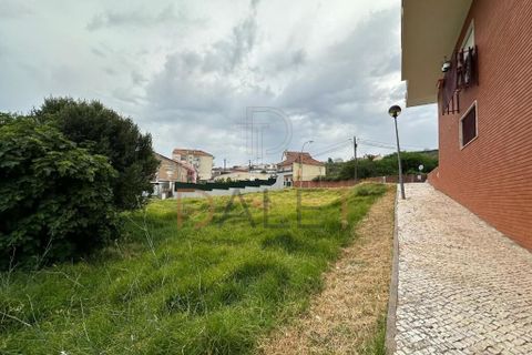 Helårsgrund i Amadora, Lisbon, Amadora - € 85.000 | Ref: DALET197DM - foto 10
