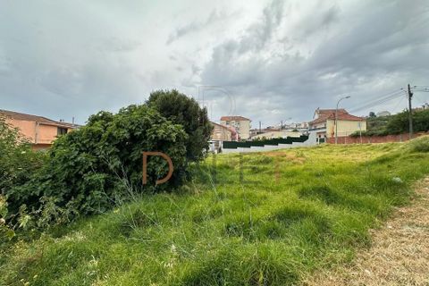 Helårsgrund i Amadora, Lisbon, Amadora - € 85.000 | Ref: DALET197DM - foto 11