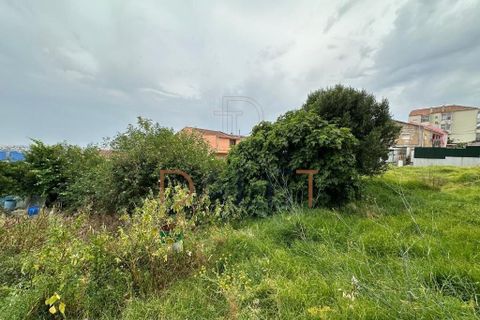 Helårsgrund i Amadora, Lisbon, Amadora - € 85.000 | Ref: DALET197DM - foto 12