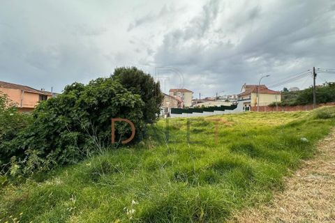 Helårsgrund i Amadora, Lisbon, Amadora - € 85.000 | Ref: DALET197DM - foto 13