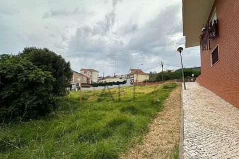 Helårsgrund i Amadora, Lisbon, Amadora - € 85.000 | Ref: DALET197DM - foto 14