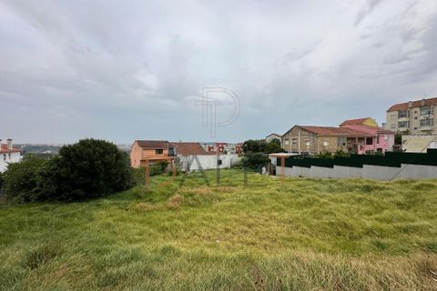 Helårsgrund i Amadora, Lisbon, Amadora - € 85.000 | Ref: DALET197DM - foto 16