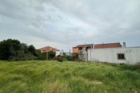 Helårsgrund i Amadora, Lisbon, Amadora - € 85.000 | Ref: DALET197DM - foto 18
