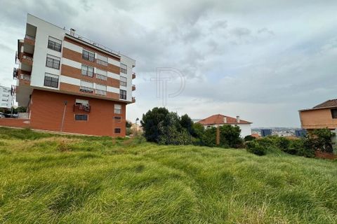 Helårsgrund i Amadora, Lisbon, Amadora - € 85.000 | Ref: DALET197DM - foto 19