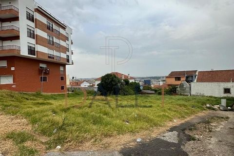 Helårsgrund i Amadora, Lisbon, Amadora - € 85.000 | Ref: DALET197DM - foto 22