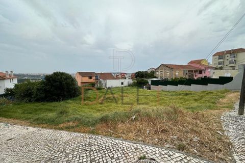 Helårsgrund i Amadora, Lisbon, Amadora - € 85.000 | Ref: DALET197DM - foto 27