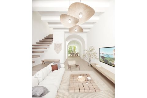 Villa i Avis, Portalegre, Avis - € 58.000 | Ref: Citage 212/24 - foto 3