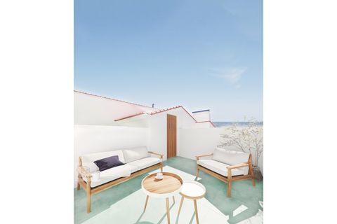 Villa i Avis, Portalegre, Avis - € 58.000 | Ref: Citage 212/24 - foto 1