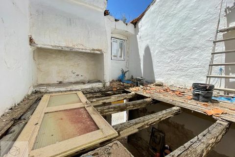Villa i Avis, Portalegre, Avis - € 58.000 | Ref: Citage 212/24 - foto 7