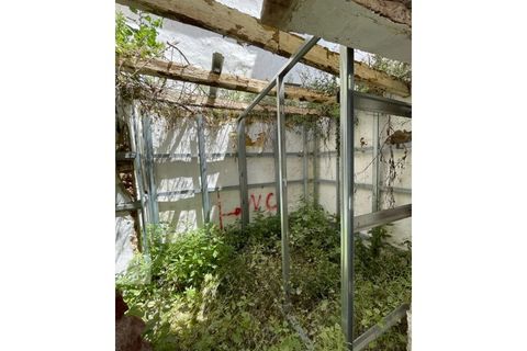 Villa i Avis, Portalegre, Avis - € 58.000 | Ref: Citage 212/24 - foto 9