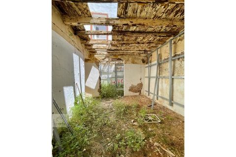 Villa i Avis, Portalegre, Avis - € 58.000 | Ref: Citage 212/24 - foto 10