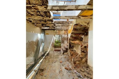 Villa i Avis, Portalegre, Avis - € 58.000 | Ref: Citage 212/24 - foto 12