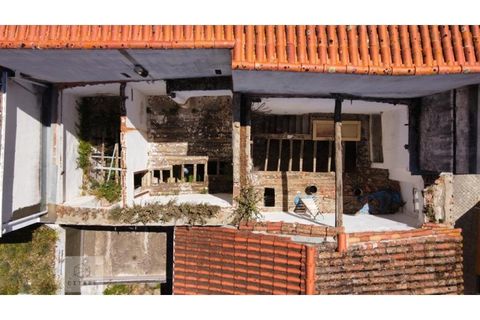 Villa i Avis, Portalegre, Avis - € 58.000 | Ref: Citage 212/24 - foto 13