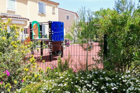 Dupleks i Cabriès, Bouches-du-Rhone, Cabriès - € 203 000 | Ref: 344 - foto 5