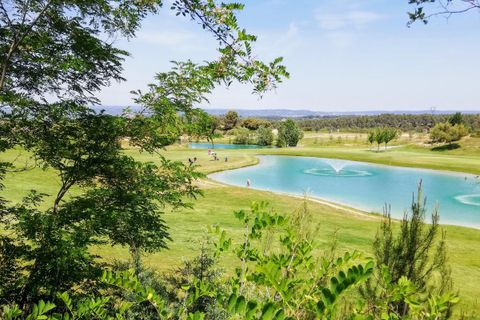Dupleks i Cabriès, Bouches-du-Rhone, Cabriès - € 203 000 | Ref: 344 - foto 7