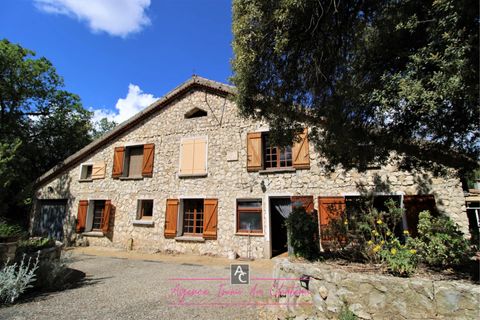 Villa i La Roquebrussanne, Var, La Roquebrussanne - € 545.000 | Ref: 82562549 - foto 4