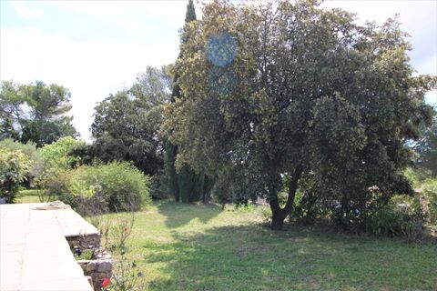 Villa i La Roquebrussanne, Var, La Roquebrussanne - € 545.000 | Ref: 82562549 - foto 6