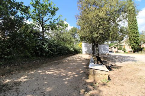 Villa i La Roquebrussanne, Var, La Roquebrussanne - € 545.000 | Ref: 82562549 - foto 7
