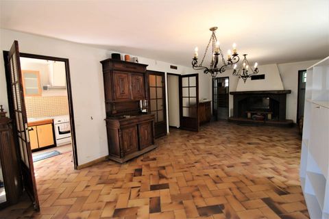 Villa i La Roquebrussanne, Var, La Roquebrussanne - € 545.000 | Ref: 82562549 - foto 9