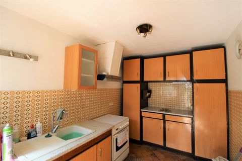 Villa i La Roquebrussanne, Var, La Roquebrussanne - € 545.000 | Ref: 82562549 - foto 10