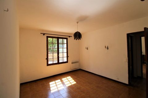 Villa i La Roquebrussanne, Var, La Roquebrussanne - € 545.000 | Ref: 82562549 - foto 11