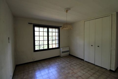 Villa i La Roquebrussanne, Var, La Roquebrussanne - € 545.000 | Ref: 82562549 - foto 12