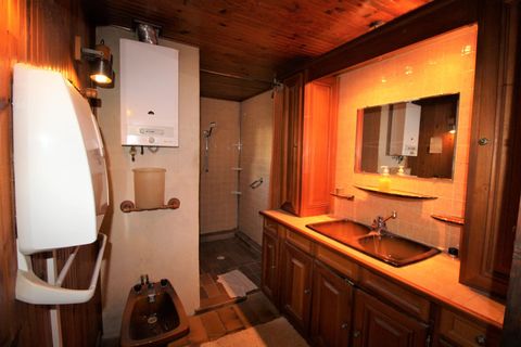 Villa i La Roquebrussanne, Var, La Roquebrussanne - € 545.000 | Ref: 82562549 - foto 15