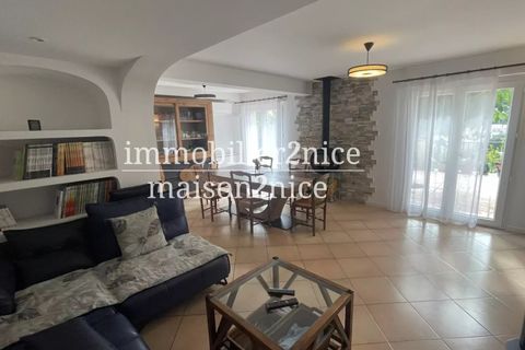 Villa i Nice, Alpes-Maritimes, Nice - € 1.040.000 | Ref: 84928489 - foto 2