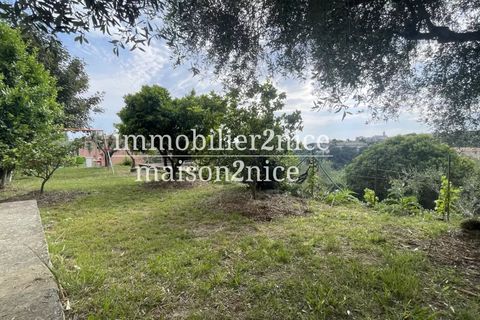 Villa i Nice, Alpes-Maritimes, Nice - € 1.040.000 | Ref: 84928489 - foto 3