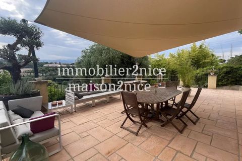 Villa i Nice, Alpes-Maritimes, Nice - € 1.040.000 | Ref: 84928489 - foto 4
