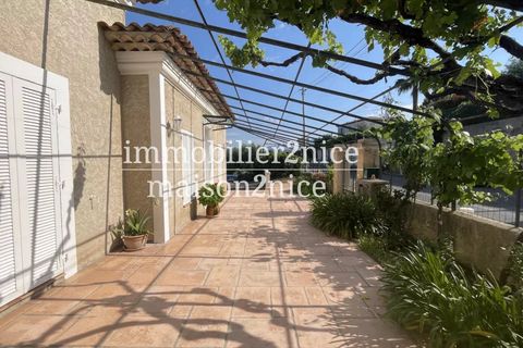Villa i Nice, Alpes-Maritimes, Nice - € 1.040.000 | Ref: 84928489 - foto 7