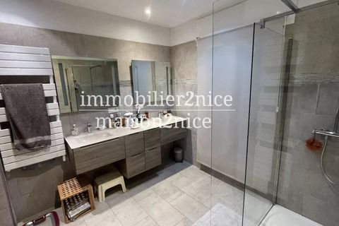 Villa i Nice, Alpes-Maritimes, Nice - € 1.040.000 | Ref: 84928489 - foto 8