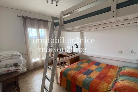 Villa i Nice, Alpes-Maritimes, Nice - € 1.040.000 | Ref: 84928489 - foto 10