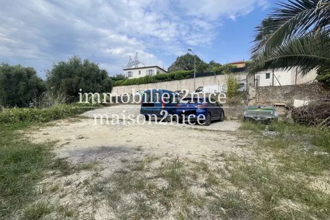 Villa i Nice, Alpes-Maritimes, Nice - € 1.040.000 | Ref: 84928489 - foto 13