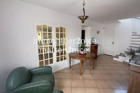 Villa i Nice, Alpes-Maritimes, Nice - € 1.040.000 | Ref: 84928489 - foto 16