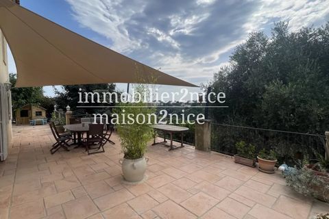Villa i Nice, Alpes-Maritimes, Nice - € 1.040.000 | Ref: 84928489 - foto 17