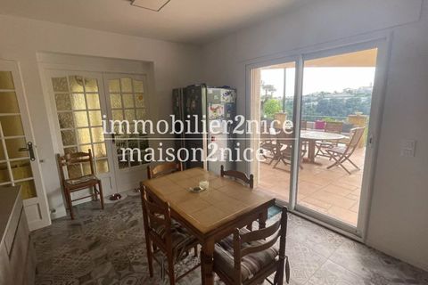 Villa i Nice, Alpes-Maritimes, Nice - € 1.040.000 | Ref: 84928489 - foto 18