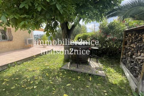 Villa i Nice, Alpes-Maritimes, Nice - € 1.040.000 | Ref: 84928489 - foto 19