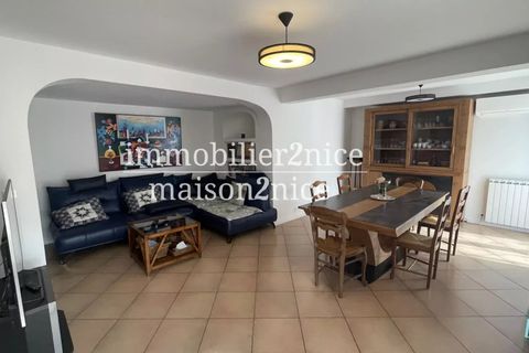 Villa i Nice, Alpes-Maritimes, Nice - € 1.040.000 | Ref: 84928489 - foto 20