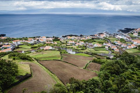 Helårsgrund i Sao Roque do Pico, Pico, Sao Roque do Pico - € 59.990 | Ref: 374230160 - foto 3