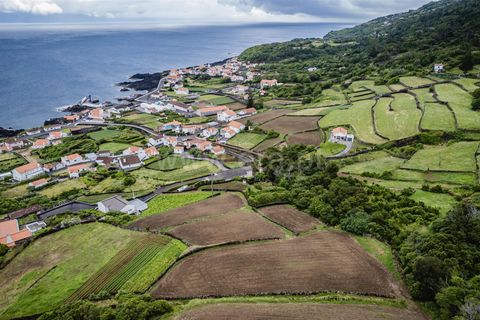 Helårsgrund i Sao Roque do Pico, Pico, Sao Roque do Pico - € 59.990 | Ref: 374230160 - foto 4