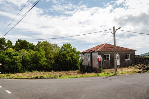 Villa i Sao Roque do Pico, Pico, Sao Roque do Pico - € 79.000 | Ref: 374230166 - foto 2
