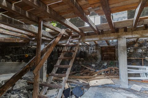 Villa i Sao Roque do Pico, Pico, Sao Roque do Pico - € 79.000 | Ref: 374230166 - foto 3