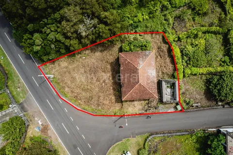 Villa i Sao Roque do Pico, Pico, Sao Roque do Pico - € 79.000 | Ref: 374230166 - foto 4